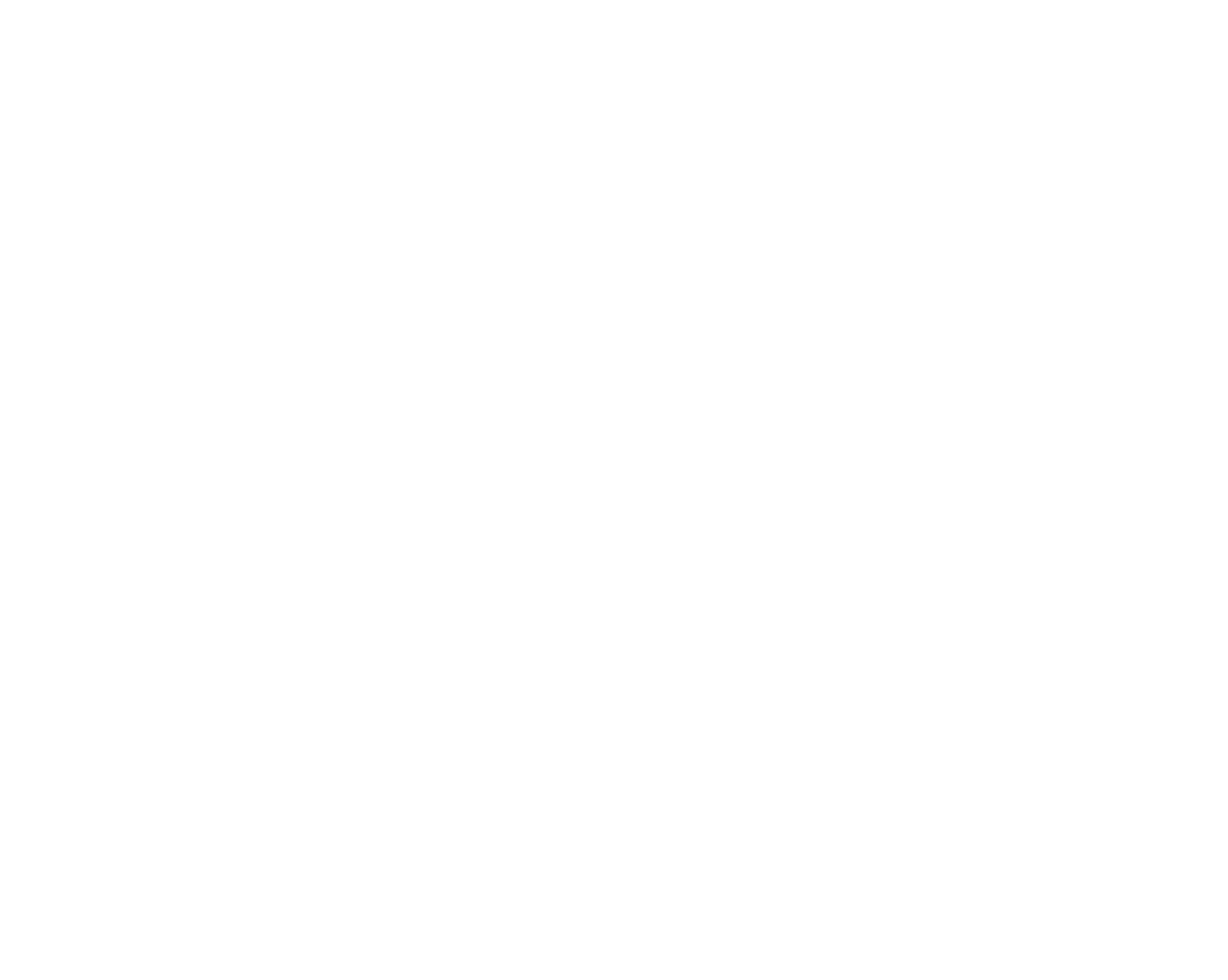 Dream Dates Logo