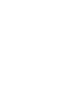 GoFood