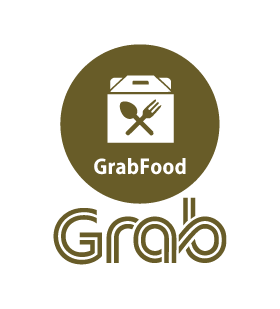 GrabFood