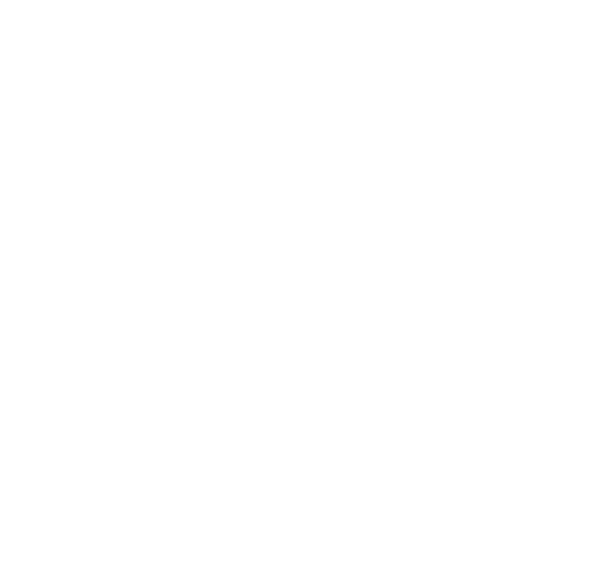 ShopeeFood