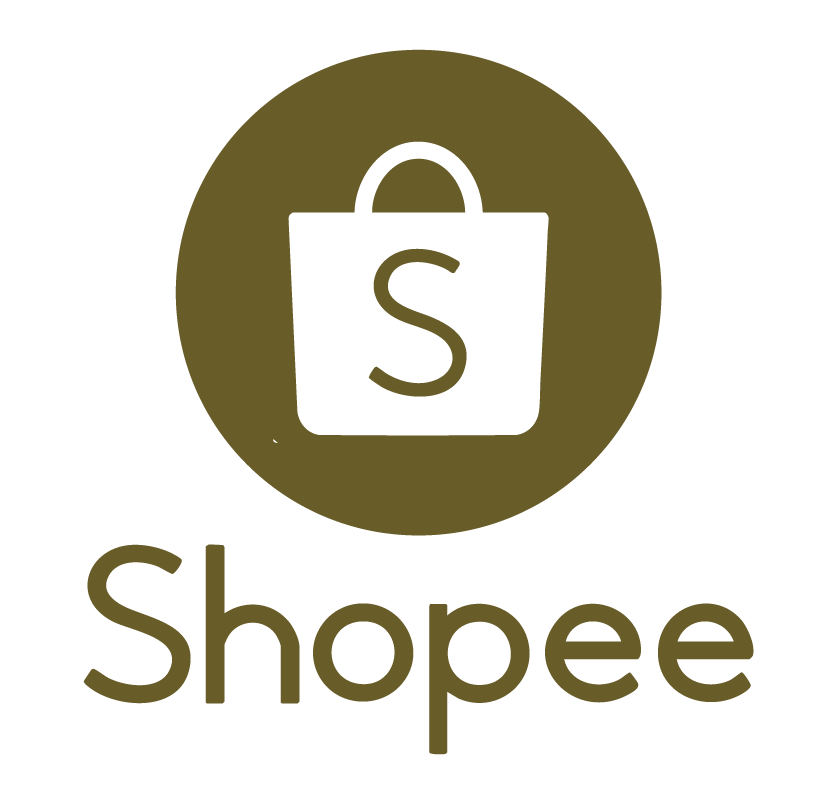 ShopeeFood